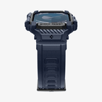 Estuche para Apple Watch - Spigen Rugged Armor Pro