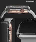 Estuche para Apple Watch - Ringke Bezel Styling