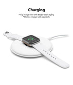 Estuche para Apple Watch - Ringke Bezel Styling