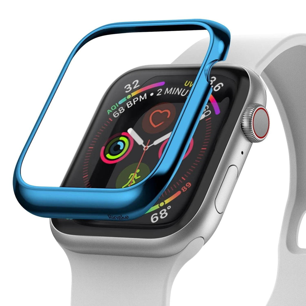 Estuche para Apple Watch - Ringke Bezel Styling