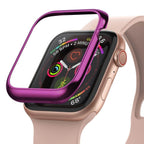 Estuche para Apple Watch - Ringke Bezel Styling