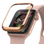Estuche para Apple Watch - Ringke Bezel Styling