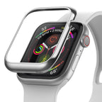 Estuche para Apple Watch - Ringke Bezel Styling