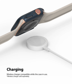 Estuche para Apple Watch - Ringke Slim