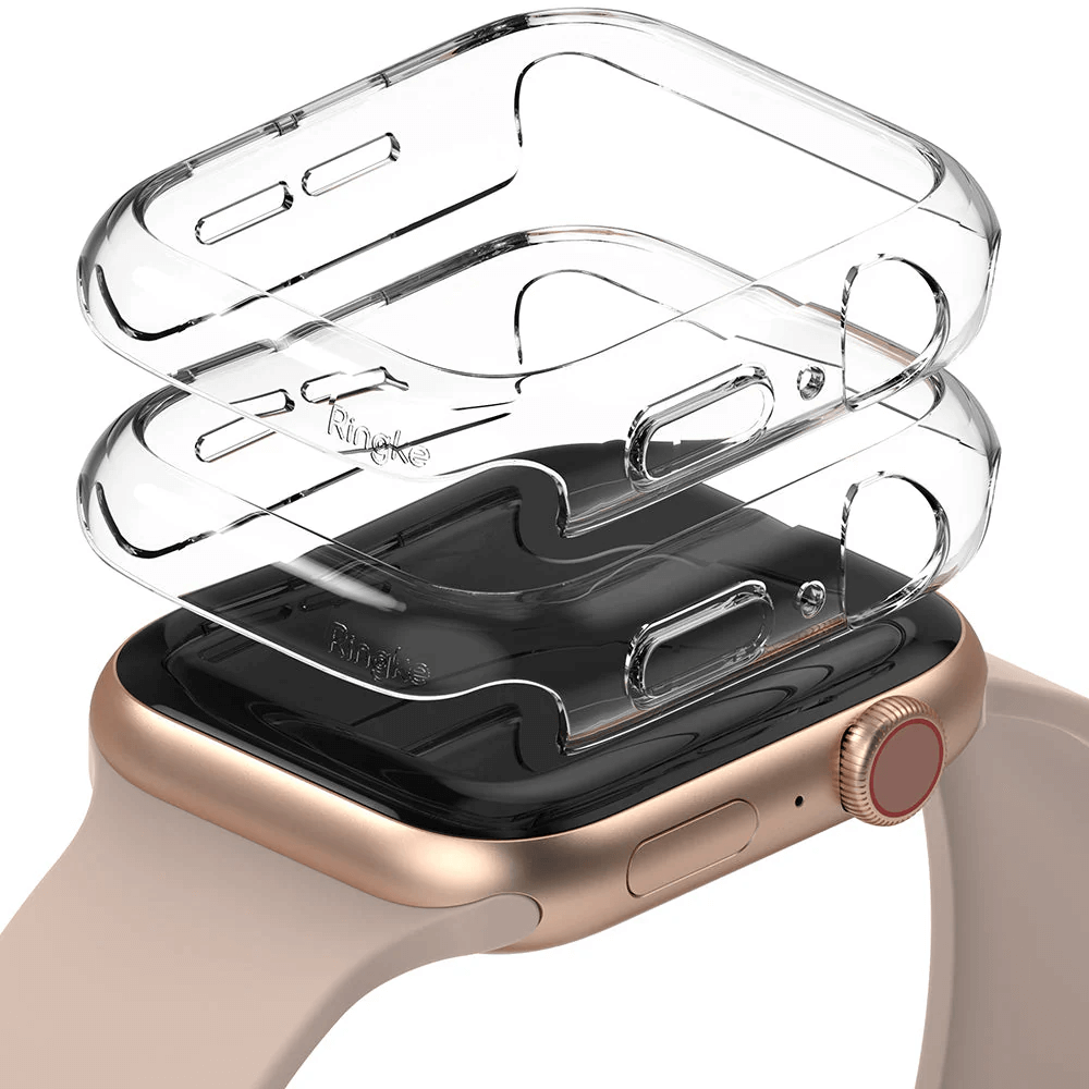Estuche para Apple Watch - Ringke Slim