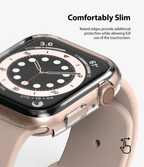 Estuche para Apple Watch - Ringke Slim