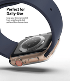 Estuche para Apple Watch - Ringke Slim