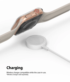 Estuche para Apple Watch - Ringke Slim