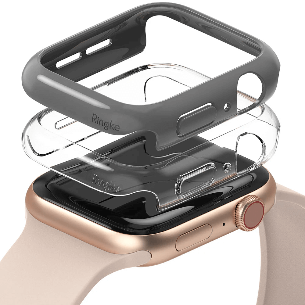 Estuche para Apple Watch - Ringke Slim