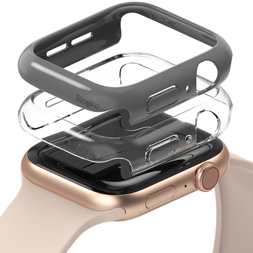 Estuche para Apple Watch - Ringke Slim