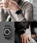 Estuche para Apple Watch - Ringke Slim