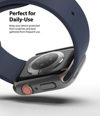 Estuche para Apple Watch - Ringke Slim