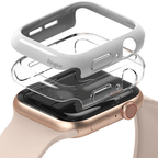 Estuche para Apple Watch - Ringke Slim