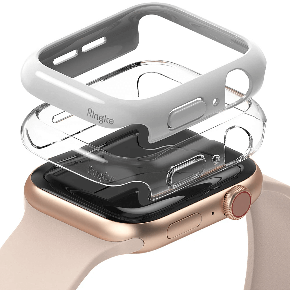 Estuche para Apple Watch - Ringke Slim