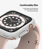 Estuche para Apple Watch - Ringke Slim