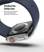 Estuche para Apple Watch - Ringke Slim