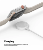 Estuche para Apple Watch - Ringke Slim