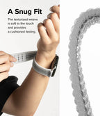 Pulsera para Apple Watch - Ringke Air Sports Loop