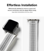 Pulsera para Apple Watch - Ringke Air Sports Loop