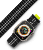 Pulsera para Apple Watch - Ringke Air Sports Loop