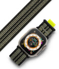 Pulsera para Apple Watch - Ringke Air Sports Loop