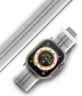Pulsera para Apple Watch - Ringke Air Sports Loop