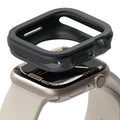 Estuche para Apple Watch - Ringke Air Sports 45mm / 44mm