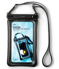 Bolsa contra el Agua - Ringke Floating Waterproof Pouch