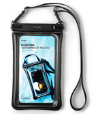 Bolsa contra el Agua - Ringke Floating Waterproof Pouch