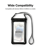 Bolsa contra el Agua - Ringke Floating Waterproof Pouch