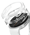 Estuche para Galaxy Watch - Ringke Slim