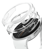 Estuche para Galaxy Watch - Ringke Slim