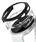Estuche para Galaxy Watch - Ringke Slim