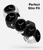 Estuche para Galaxy Watch - Ringke Slim