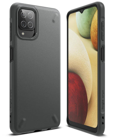 Galaxy A12/A02