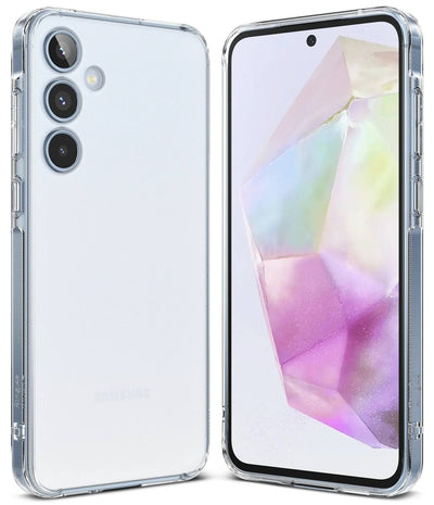 Galaxy A35 5G