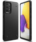 Estuche para Galaxy A72 - Ringke Onyx