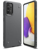 Estuche para Galaxy A72 - Ringke Onyx