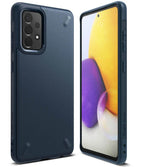 Estuche para Galaxy A72 - Ringke Onyx