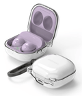 Esuche para Galaxy Buds 2 / Pro / Live / 2 Pro / Buds FE - Ringke Hinge