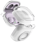Esuche para Galaxy Buds Live / Buds Pro / Buds2 / Buds2 Pro / Buds FE - Ringke Slim X