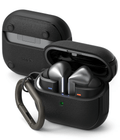 Estuche para Galaxy Buds 3 / 3 Pro - Ringke Onyx Magnetic