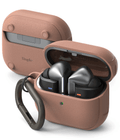 Estuche para Galaxy Buds 3 / 3 Pro - Ringke Onyx Magnetic