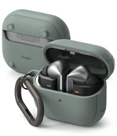Galaxy Buds 3