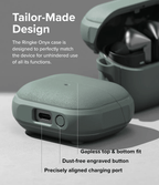 Estuche para Galaxy Buds 3 / 3 Pro - Ringke Onyx Magnetic