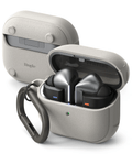 Estuche para Galaxy Buds 3 / 3 Pro - Ringke Onyx Magnetic