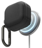 Estuche para Galaxy Buds 4 Pro / 4 - Ringke Onyx Magnetic