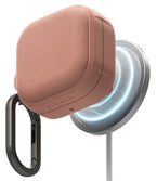 Estuche para Galaxy Buds 4 Pro / 4 - Ringke Onyx Magnetic