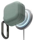 Estuche para Galaxy Buds 4 Pro / 4 - Ringke Onyx Magnetic
