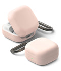 Estuche para Galaxy Buds 4 Pro / 4 - Ringke Silicone